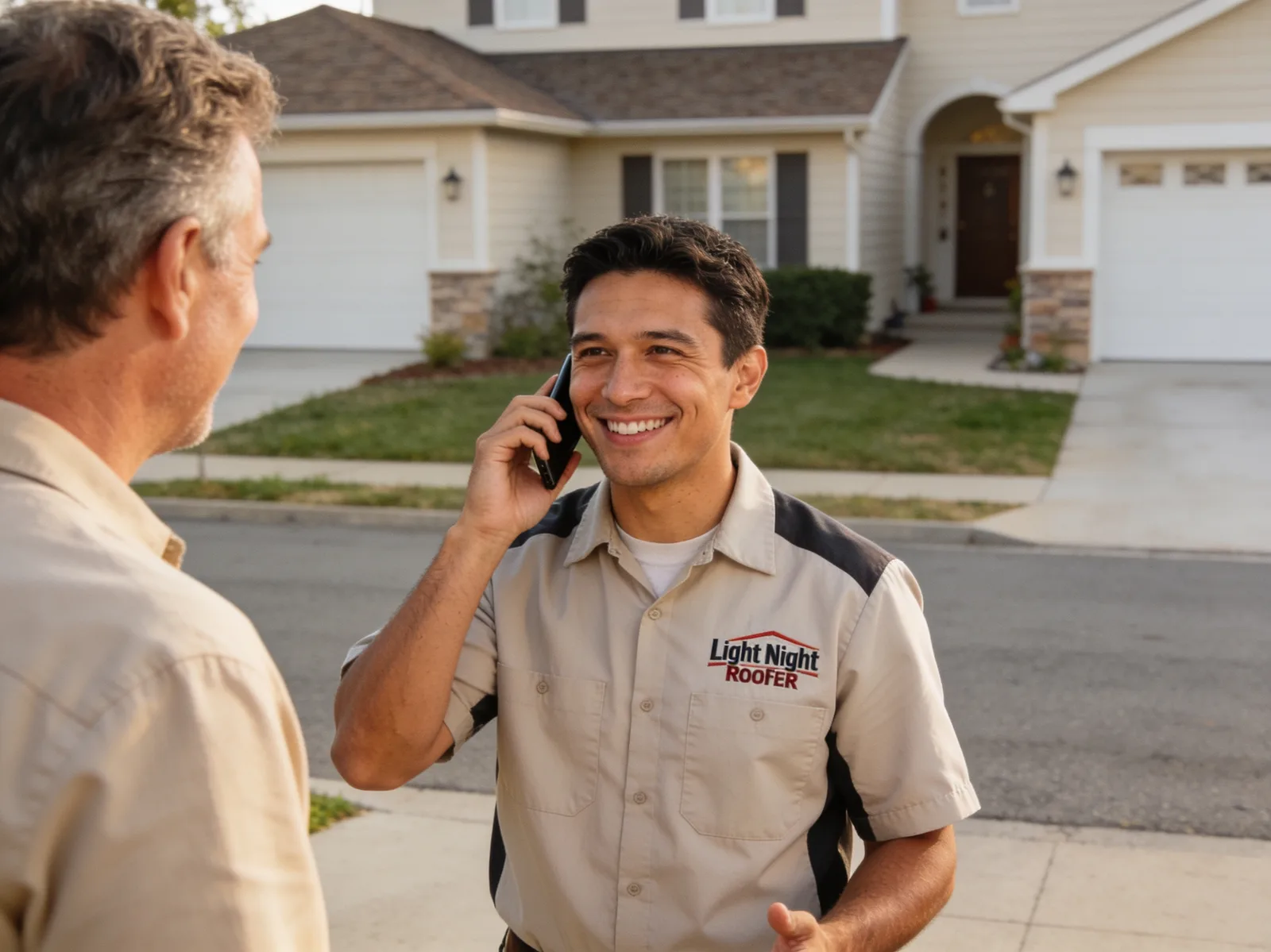 Emergency Roof Repair Winton, MN FAQs